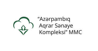 Biləsuvarda bu mövsüm 1491 məhsul istehsalçısı pambıq becərəcək